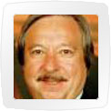 Everett Walton
